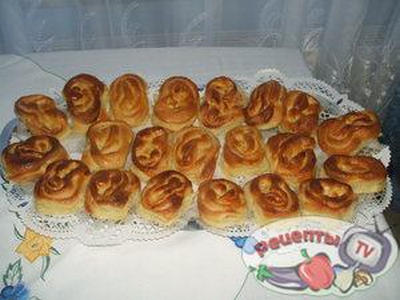 ������ ������