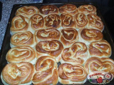 ������ ������