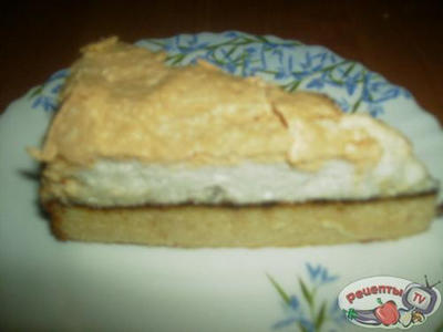 ������ ������� ���������