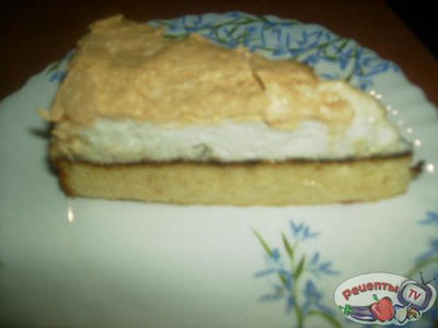 ������ ������� ���������