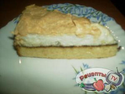 ������ ������� ���������