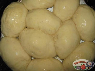 ������� �������