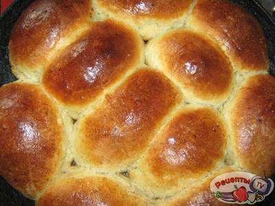 ������� �������