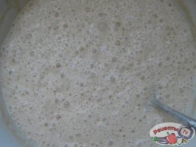 ������� �������