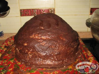 ������ ������(��������)