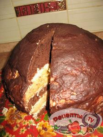 ������ ������(��������)