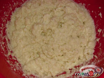 ������ ������ �����������