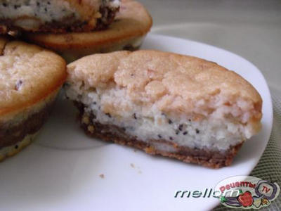 ������ ������ �����������