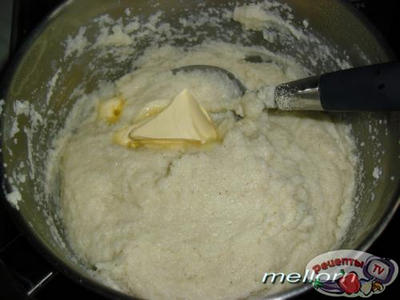 ������ ������ �����������