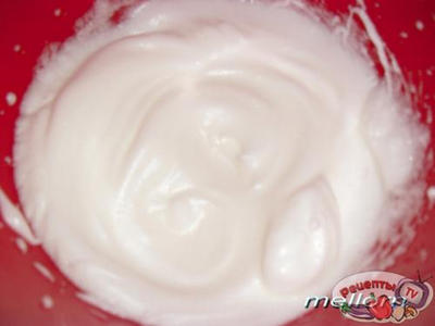 ������ ������ �����������