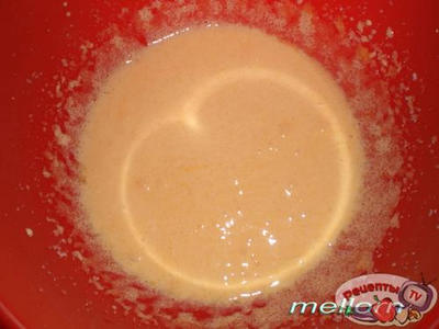 ������ ������ �����������