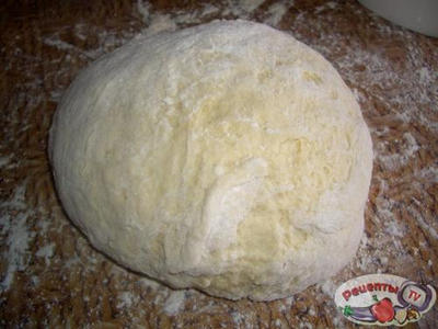 ����� ��������