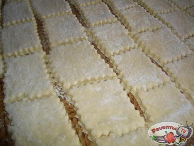 ����� ��������