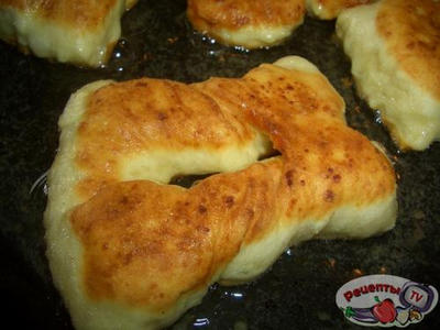 ����� ��������