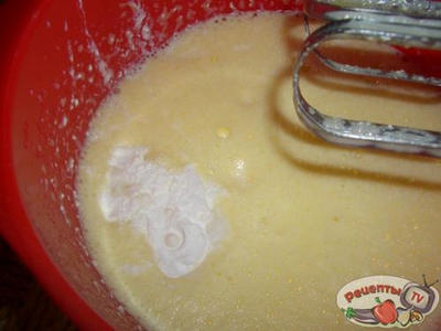 ����� ��������