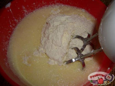 ����� ��������