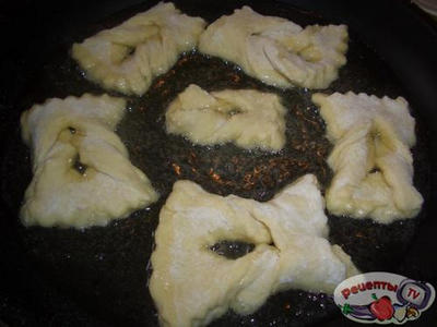 ����� ��������