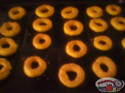 ����������� �������