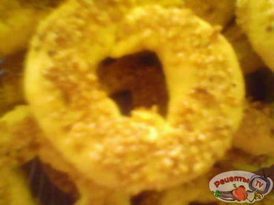 ����������� �������