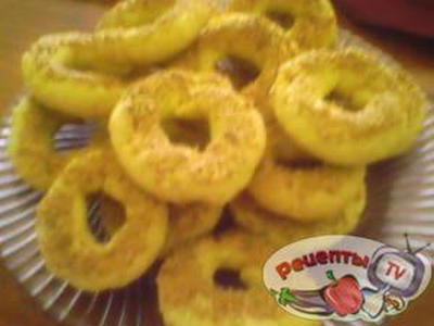 ����������� �������