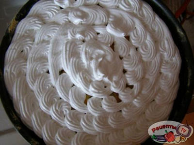 ��������� ����� � �������� � ����