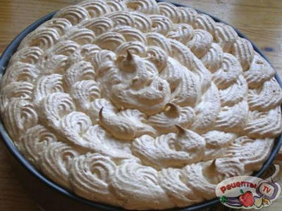 ��������� ����� � �������� � ����