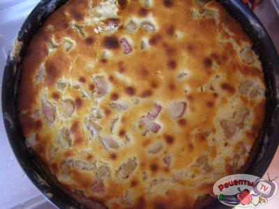 ��������� ����� � �������� � ����