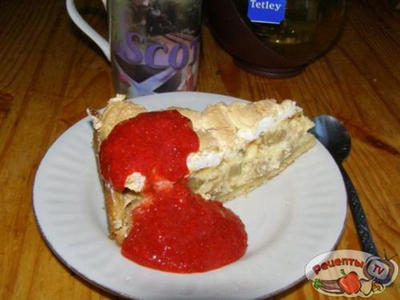 ��������� ����� � �������� � ����