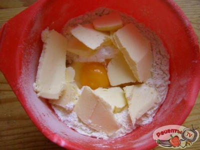 ��������� ����� � �������� � ����