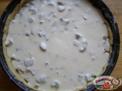 ��������� ����� � �������� � ����