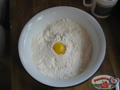 �������� ���������