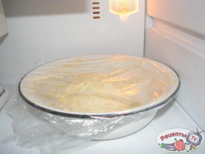 �������� ���������