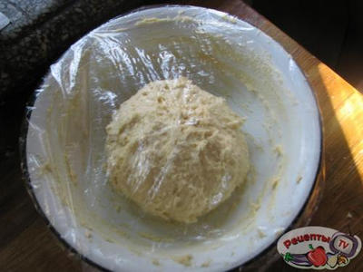 �������� ���������