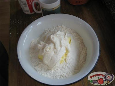 �������� ���������