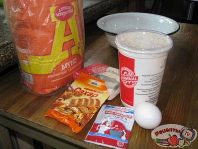 �������� ���������