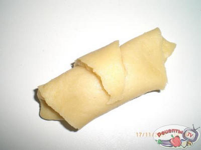 �������� � ��������