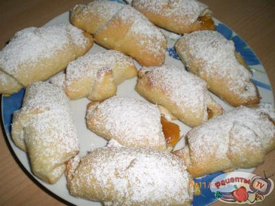 �������� � ��������