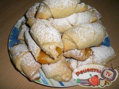 �������� � ��������