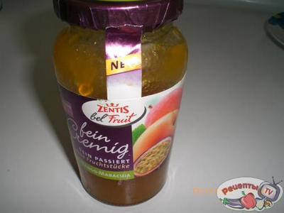 �������� � ��������