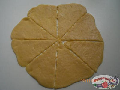 �������� � ��������