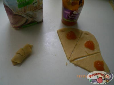 �������� � ��������