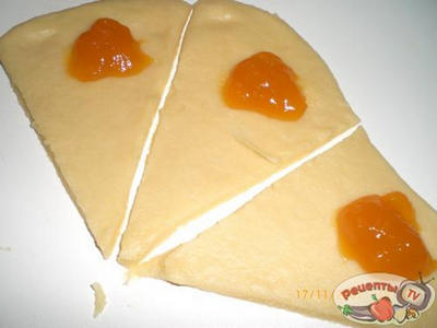 �������� � ��������