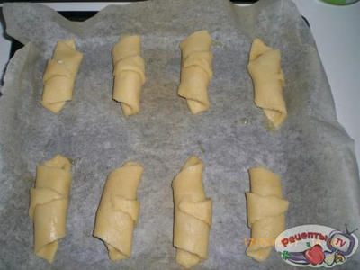 �������� � ��������