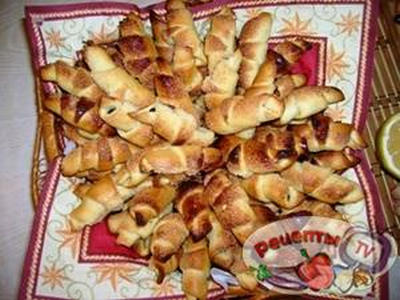 �������� ��������