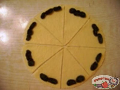 �������� &laquo;�������&raquo;