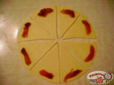 �������� &laquo;�������&raquo;