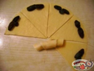 �������� &laquo;�������&raquo;