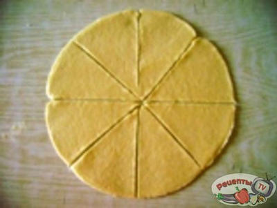 �������� &laquo;�������&raquo;