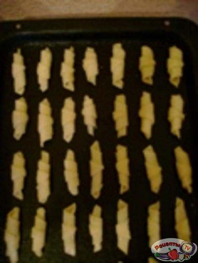 �������� &laquo;�������&raquo;