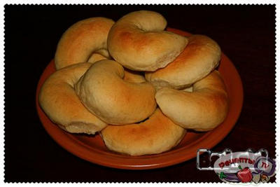 ��������. ���� �������� � �������.